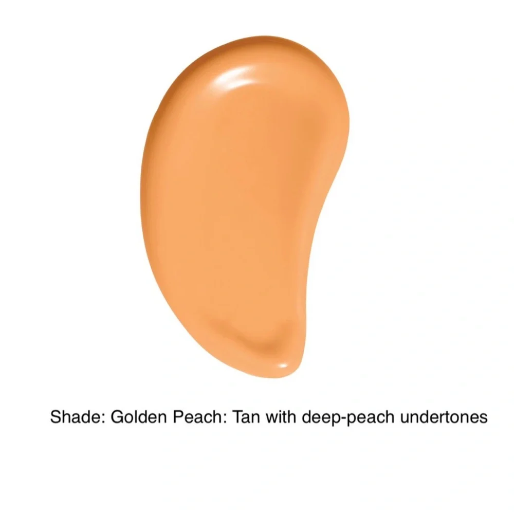 $39 Retail NIB Lawless Conseal The Deal Long Wear Full Coverage Foundation - Picture 3 of 8